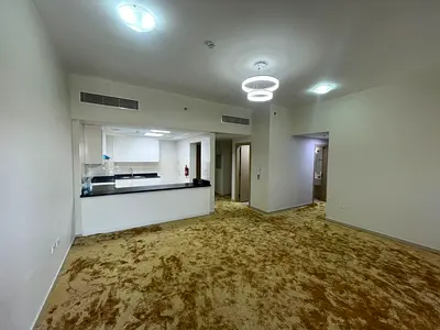 TENANTED | 2 BEDROOM | BEST DEAL