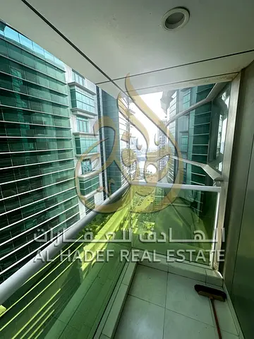 ✨ للإيجار في القاسمية – الشارقة | موقع حيوي ومميز ✨ 🏡 فرصة رائعة للسكن في قلب القاسمية بالقرب من جميع الخدمات!