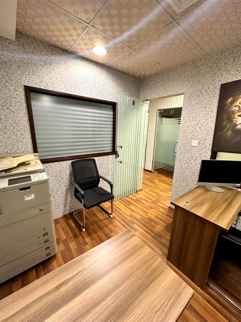 gallery-image