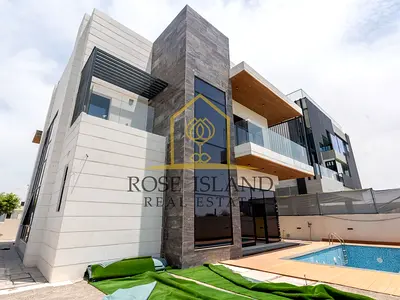 HOT Deal|Single Row|Ready To Move In|High Ceiling