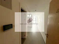 Brand new partition studio for rent Al mamsha Sharjah