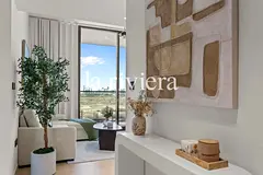 Skyline &amp; Marina View | 1BR Apartment | Beautifully Furnished