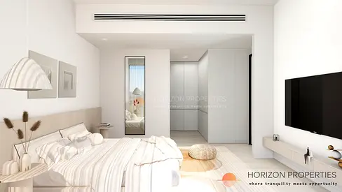 Prime Bayviews Living | Modern 2BR | Resale
