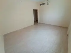 One bedroom and living room for annual rent – Al Majaz 3 – Sharjah One bedroom and living room 2