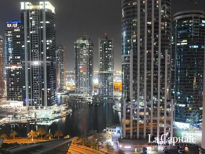 12 CHEQUES | BILLS INCLUDED | READY TO MOVE