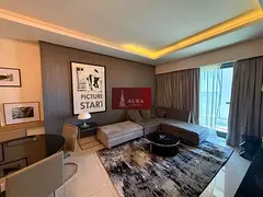 High Floor | Stunning Views | Decent Price