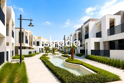 Motivated Seller | Handed Over | Wadi River
