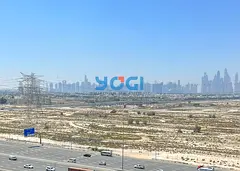 Exclusive | Spacious Layout | Motivated Seller