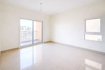 Well Maintained | Spacious Layout | Premium Quality