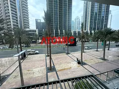 Spacious 1Bedroom || Good Location || with Laundry