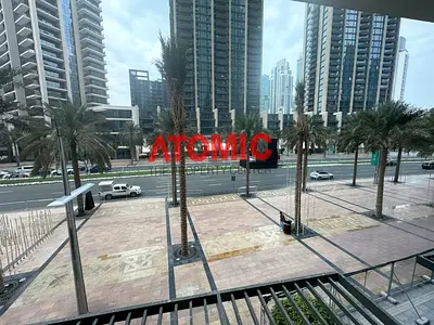 Spacious 1Bedroom || Good Location || with Laundry