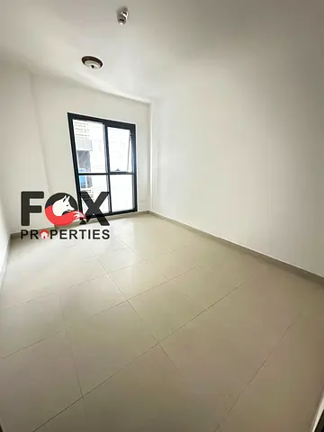3BR for rent in Al Nuaimiya 1 free month free parking wardrobes 4 or 6 payments