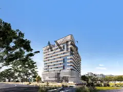 Easy Payment Plan | Luxury Lifestyle | Invest Now