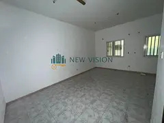 Studio for Annual Rent in Al Qasimia Al Nad Sharjah | Separate Kitchen | Near Dubai Exit | Flexible