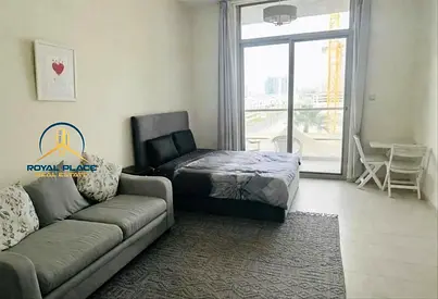 CHILLER FREE | SPACIOUS | ROAD VIEW | ELEGANT