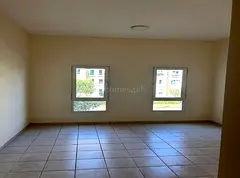 Rent 2 BR | Close to Metro | Ready to move