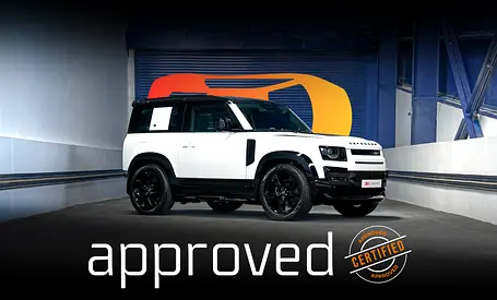 UAEs Very Best Example | AED 3,877 Per Month