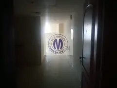 SPACIOUS STUDIO FOR RENT IN HORIZON TOWER