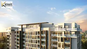 CLICK HERE!LUXURY LIVING_SMART_PARK VIEW_EASY PP