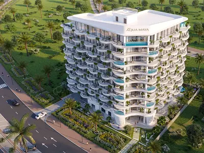 Lowest Price | Luxury Apartment | Prime Location