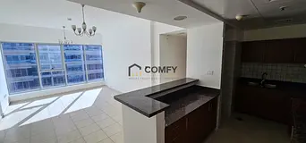 DISTRESS DEAL | 2 BEDROOM HALL WITHOUT BALCONY 65,000 4 CHEQS