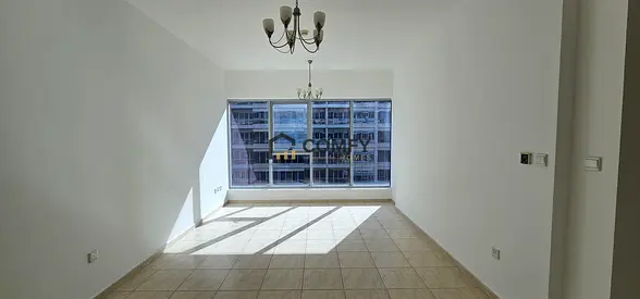 DISTRESS DEAL | 2 BEDROOM HALL WITHOUT BALCONY 65,000 4 CHEQS