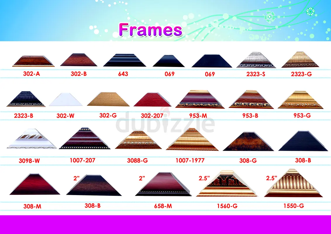 DPV_View_Image_1