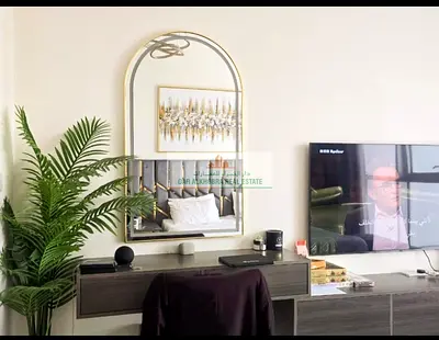 Furnished | Upgraded | Ready to Move in