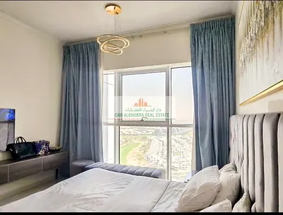 Furnished | Upgraded | Ready to Move in