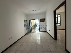 READY TO MOVE 1BHK WITH BALCONY WINDO AC &amp;GAS