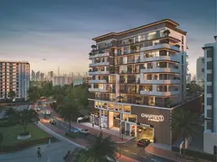 Near Metro | High ROI | Lowest Price | Fully Furnished | Direct