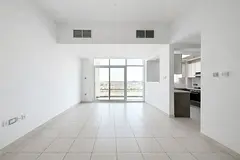 SPACIOUS 1 BHK+STUDY ROOM | MODERN | PRIME LOCATION