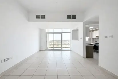 SPACIOUS 1 BHK+STUDY ROOM | MODERN | PRIME LOCATION
