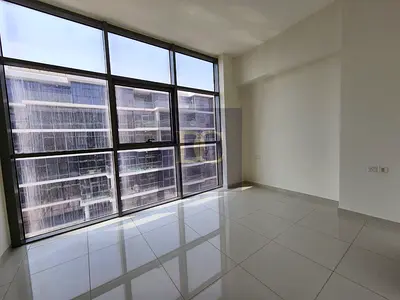 Golf Course Views | 3BR Apartment | Large Terraces | Golf Panorama A