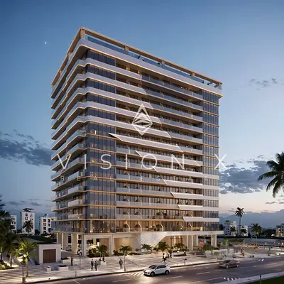 Elegant | Effortless | Everyday