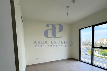 READY 2BR | SPACIOUS LAYOUT | BALCONY | FOR RENT & SALE