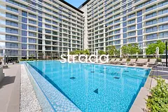 Great Deal | Boulevard View | Investment