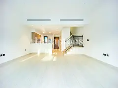Brand New | Vacant | Key In Hand | View Now