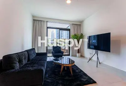 Vacant Now | Fully Furnished | Multiple Cheques