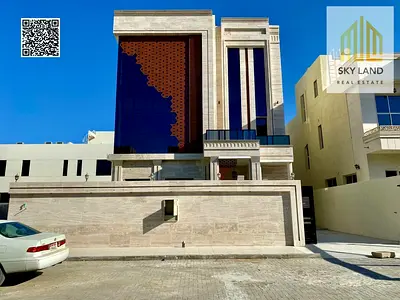 تملك حر من المالك مباشرة قابل للتفاوض