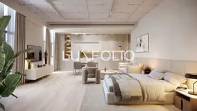 Fully Furnished | Payment Plan | Handover June 2026