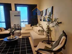 Apartment for Sale in Al Majaz 2 – Sharjah
