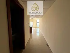 🏡✨ Studio for Annual Rent in Al Nuaimiya Towers C ✨🏡 A fantastic opportunity to live in a 