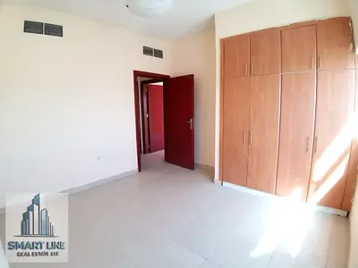 LIKE AA DREAM OFFER 1 BHK WITH BALCONY AN WARDROBE JUST FOR RENT 34k
