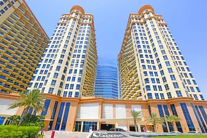 MODERN | SPACIOUS | PRIME LOCATION