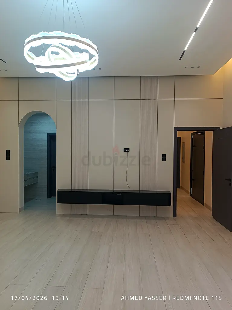 DPV_View_Image_1