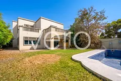 Vastu | Pool | Best Deal | Serious Enquiries