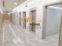 Outstanding Finish 2-BHK | Free Maintenance | Family Building | Close to Muwaileh Park