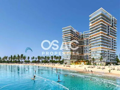 Sea View | Flexible Payment Plan