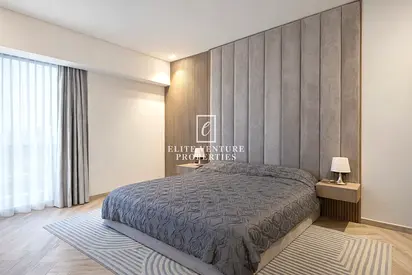 INVESTOR DEAL | FULLY FURNISHED | PRIME LOCATION